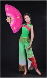 舞臺表演中老年人老爺爺假髮男假髮逼真爸爸短髮父親頭套花白假髮 歷史價格詳細信息