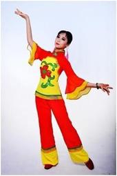 舞臺表演中老年人老爺爺假髮男假髮逼真爸爸短髮父親頭套花白假髮 歷史價格詳細信息