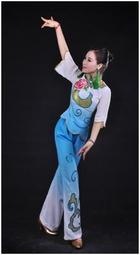 舞臺表演中老年人老爺爺假髮男假髮逼真爸爸短髮父親頭套花白假髮 歷史價格詳細信息