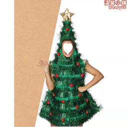 聖誕服聖誕節衣服 短袖旗袍聖誕裝 性感角色扮演服聖誕節服裝派對表演服∼流行E線F092 歷史價格詳細信息