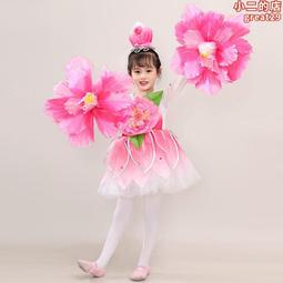 2023新款桃花潭積木高難度巨大型建築10000粒18歲拼裝玩具男孩女 歷史價格詳細信息