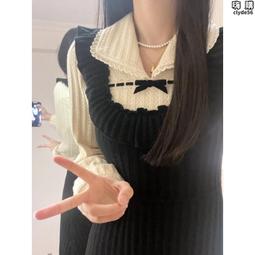 法式復古假兩件茶歇裙收腰顯瘦泡泡袖碎花連衣裙女夏高級感路貓貓超夯 正品 現貨 歷史價格詳細信息