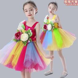 六一 dyy-2c 4c 6c 6d8c白核酸轉印高壓雙穩定時電泳儀電源 歷史價格詳細信息