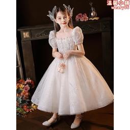 兒童禮服春裝新款英倫紳士馬甲套裝男童花童婚禮服寶寶周歲演出服 歷史價格詳細信息