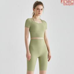 2023新款潮健身短途手提旅行包大容量女包輕便待產包收納袋行李袋 歷史價格詳細信息