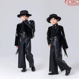 【風車】星形磨牙布書 小貓咪學顏色 小鴨找媽媽 狗狗學數數 新款 歷史價格詳細信息
