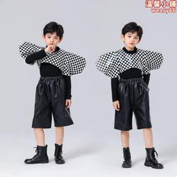 舞臺走秀模特內衣秀彩妝秀表演出小禮帽發飾夸張創意兒童造型頭飾 歷史價格詳細信息