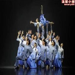 民國學生裝五四青年裝中國風男裝中山裝男班fu舞臺大合唱裱演fu裝  JL 歷史價格詳細信息