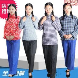 農村舞臺移動音箱帶有源15寸超低音炮加2個單10寸組合音響 歷史價格詳細信息