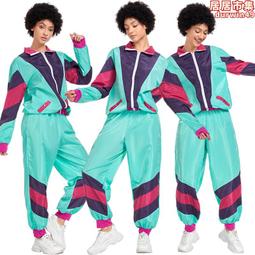 狂歡節化妝舞會服飾道具紫色粉眼土豆充氣服 派對cos造型道具 歷史價格詳細信息