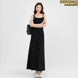 歐陽ubars娜娜同款乳膠 內衣 深V 小浪花 無痕 美背 無鋼圈 聚攏運動文胸 鋼圈 蕾絲 罩杯 性感 瑜珈 成人 歷史價格詳細信息