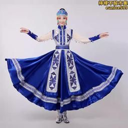 少數民族體育運動會獎牌獎章金屬紀念章比賽獎牌定制做合金銀銅牌 歷史價格詳細信息