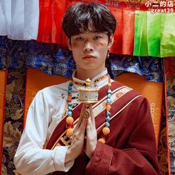 新疆民族風旅遊手機零錢包單間斜跨小背包新款珠含背帶錢包女 歷史價格詳細信息