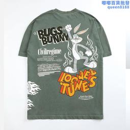 Civil 3D 正版官方訂閱 均為官方訂閱版✅支援 Win11、10 | Mac 得用PD虛擬機 | 建模繪圖軟體 歷史價格詳細信息