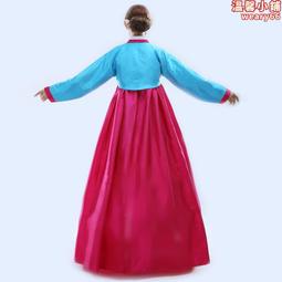 朝鮮 5000元(Won)紙鈔１枚。－－－UNC－－－－－－－(紙鈔-北韓-北朝鮮) 歷史價格詳細信息