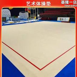 競技健美操鞋兒童啦啦操鞋學生訓練考級比賽白鞋軟底防滑專用鞋子 歷史價格詳細信息