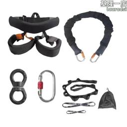 跨進爆款HY300可攜式投影儀搭載海外安卓系統家用高清投影儀 歷史價格詳細信息