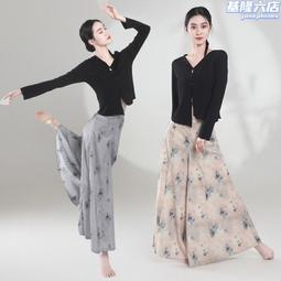 今年流行黑色小包包女2022秋冬新款潮百搭斜挎包時尚手提包餅干包【爆款特賣】 歷史價格詳細信息