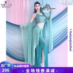 肚皮家[古怪舍]日本戰國武將扇子 日式折扇 伊達/真田 歷史價格詳細信息