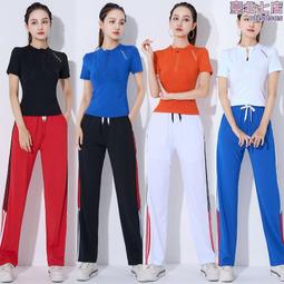 2023健身空中全指瑜伽襪子專業瑜伽襪防滑女夏矽膠五指普拉提棉襪 歷史價格詳細信息