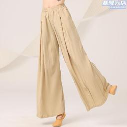 空中舞星氣模充氣跳舞人單腿舞開業店慶財神氣模招手小丑卡通人偶 歷史價格詳細信息