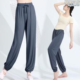 【春景】莫氏柄迴轉頂尖 MT1/2/3/4號加長頂尖 木工尾座頂尖 歷史價格詳細信息