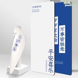 瑜伽墊天然橡膠瑜伽墊專業防滑墊子地墊家用女健身墊加寬加厚瑜珈土豪墊#促銷 #現貨 歷史價格詳細信息