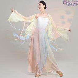 表演扇舞蹈扇跳舞扇中國風扇 黑色塑膠柄素面小布扇子-粉紅/綠/黃/黑/橘/藍/紅 歷史價格詳細信息