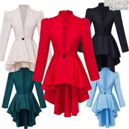 文藝復興多巴胺羊毛襪子女秋冬加厚棉襪可愛小眾泡泡襪潮防臭條紋 歷史價格詳細信息