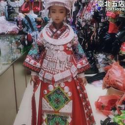 紅色兒童舞鞋女軟底練功鞋中國民族成人公主女童檢定考試芭蕾舞蹈鞋 歷史價格詳細信息