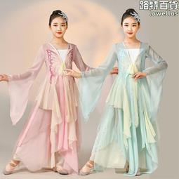 六一兒童節表演鞋小白鞋幼兒園童鞋學校專用合唱演出舞臺表演 歷史價格詳細信息