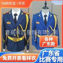 【服裝儀容】韓系質感絲質男士手打領帶8cm(領結 商務 結婚 新郎 西裝配件 男性 素色 黑灰色 送禮 禮物) 歷史價格詳細信息