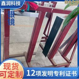 浴室玻璃擦【5入組】(沾水即用/免清洗劑) 鏡面擦 清潔海綿 浴室清潔 歷史價格詳細信息