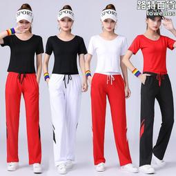 2021春夏新款菱格鏈條包包女包圓柱形水桶包洋氣單肩斜挎包 流行 精品 歷史價格詳細信息