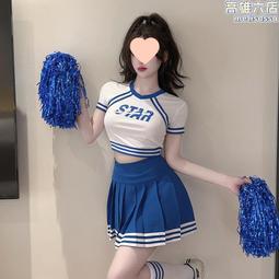 貝比運動襪2023寶寶襪子秋冬新款6雙/盒卡通嬰兒襪高彈男寶中筒襪 歷史價格詳細信息