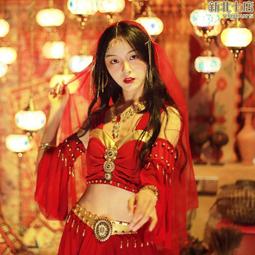 舞臺表演中老年人老爺爺假髮男假髮逼真爸爸短髮父親頭套花白假髮 歷史價格詳細信息