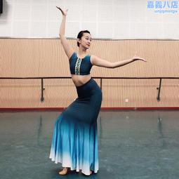 成都ptfe纏繞膜 四氟保護膜 鐵氟龍絕緣保護膜 規格齊全 歷史價格詳細信息