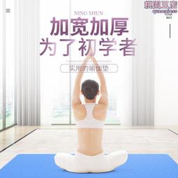 6MM窄細矽膠流水燈帶霓虹柔性防水嵌入式流光追光常亮跑馬燈條 歷史價格詳細信息