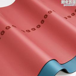 PU橡膠印染瑜伽墊  單人瑜伽墊運動健身地墊家用印花瑜伽墊子 歷史價格詳細信息