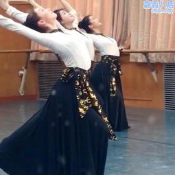 成都ptfe纏繞膜 四氟保護膜 鐵氟龍絕緣保護膜 規格齊全 歷史價格詳細信息