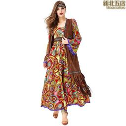 70年代 REGINA 早期 翻頁鐘 收音機 功能正常 普普風 復古 時鐘 RADIO 太空年代 歷史價格詳細信息