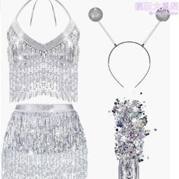 亮片流蘇蝴蝶鴨嘴夾花朵水晶後腦勺髮夾優雅時尚夾子ins髮飾 歷史價格詳細信息