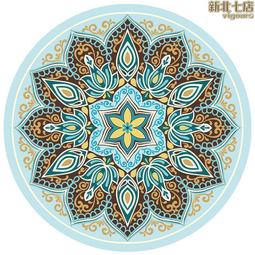 【麂皮起毛質感】美國 日本版LEVI S 511 Moleskin 深藍彈性修身窄管牛仔褲保暖休閒褲工作長褲28-38腰 歷史價格詳細信息