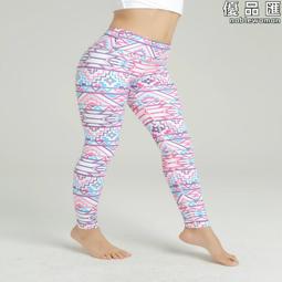 「支持訂做」西裝闊腿褲女夏垂感高腰直筒顯瘦休閒寬鬆百搭拖地褲 歷史價格詳細信息