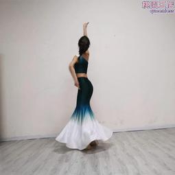 傣族頭飾傣民族風發針髮簪髮釵舞臺演出簪子影樓寫真服裝搭配 歷史價格詳細信息