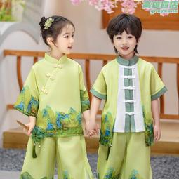 夏季新中式國風山本暗黑不規則褲子男冰絲薄款武士裙褲闊腿休閑褲#樂營男裝 歷史價格詳細信息