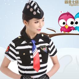 吉米巴特勒短袖t恤男女純棉衣親子裝兒童裝情侶熱火隊22號籃球衣#男裝 歷史價格詳細信息