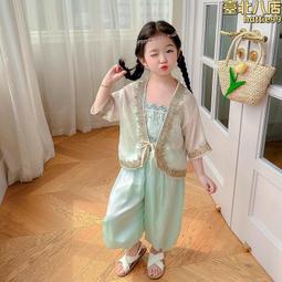 古典舞蹈服女新款古風漢唐大袖身韻紗衣飄逸廣袖中國舞表演出服裝 歷史價格詳細信息