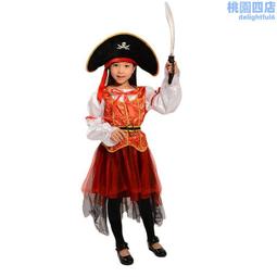 兒童化妝舞臺鑽石貼紙黏貼壓克力水晶寶石手機裝飾手工獎勵貼畫 歷史價格詳細信息