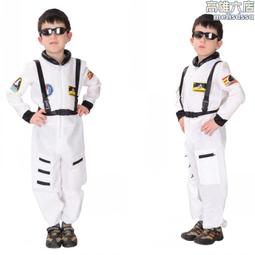 兒童演出服兔年中國風中小學生班服運動會啦啦隊校服街舞潮服酷帥 歷史價格詳細信息